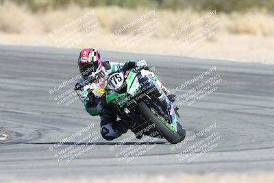 media/Dec-05-2025-CVMA Friday Practice (Fri) [[303bad9a84]]/1-Racer 1/Session 3 (Turn 10)/